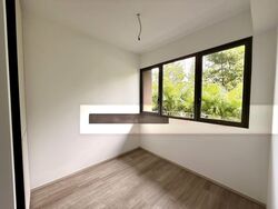 The Watergardens At Canberra (D27), Apartment #503659831